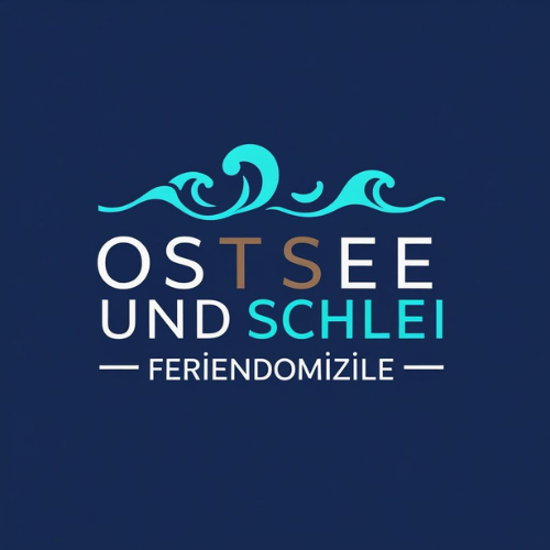 OStseeundschlei Logo